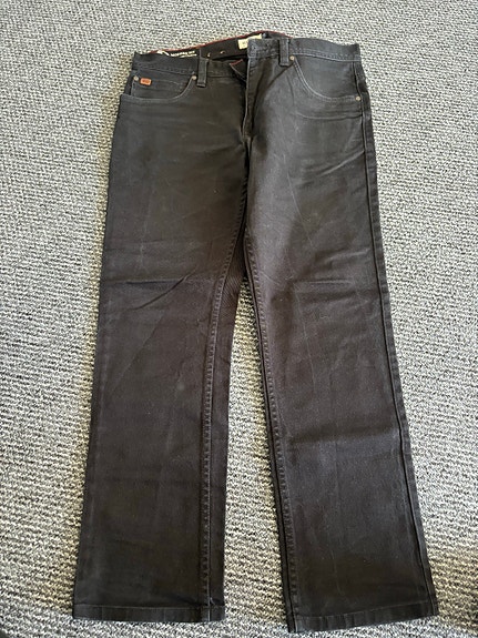 Product image 22 of 60