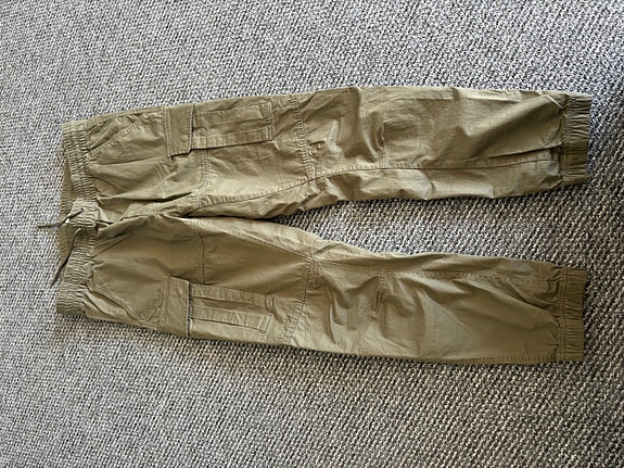 Product image 52 of 60