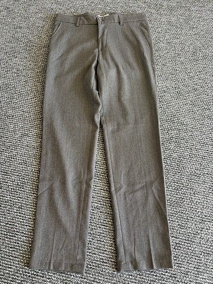 Product image 34 of 60