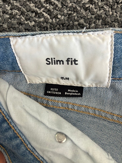 Product image 56 of 60