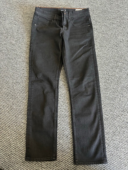 Product image 55 of 60