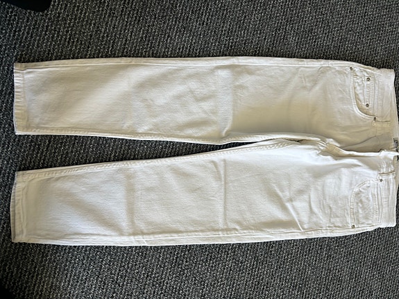 Product image 17 of 60