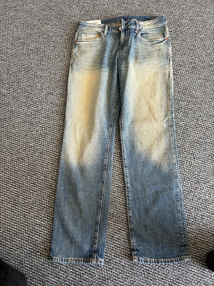 Product image 44 of 60