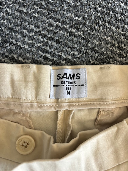 Product image 49 of 60