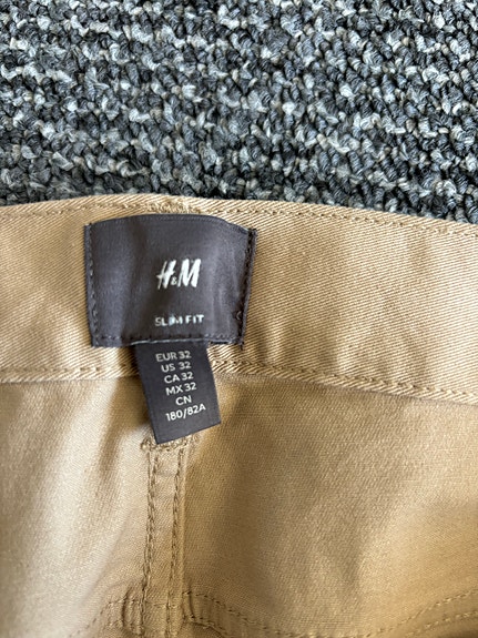 Product image 14 of 60