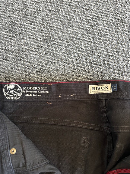 Product image 21 of 60