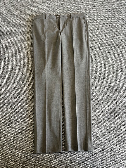 Product image 28 of 60