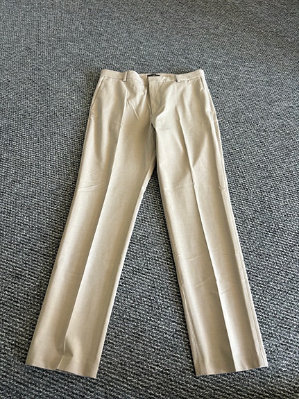Product image 26 of 60