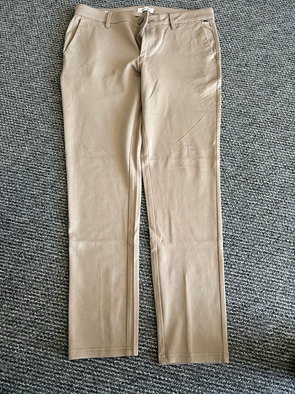 Product image 19 of 60