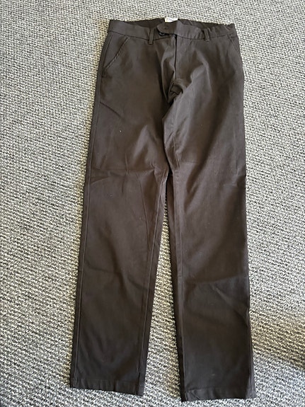 Product image 24 of 60