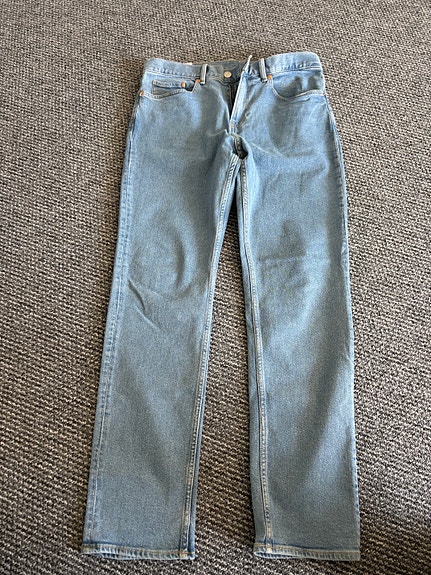 Product image 57 of 60