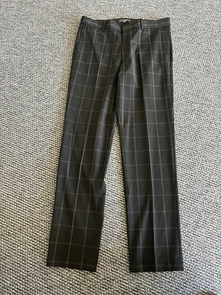 Product image 46 of 60
