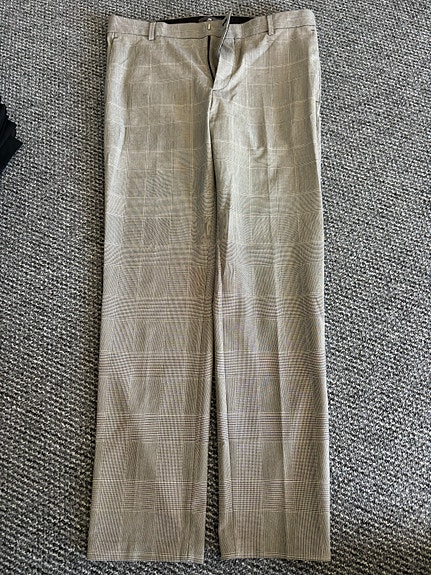 Product image 31 of 60