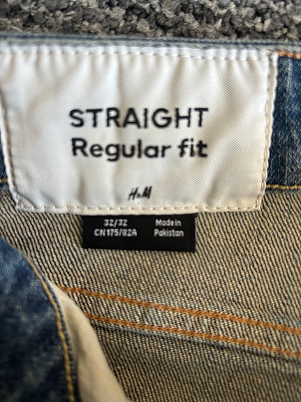 Product image 43 of 60