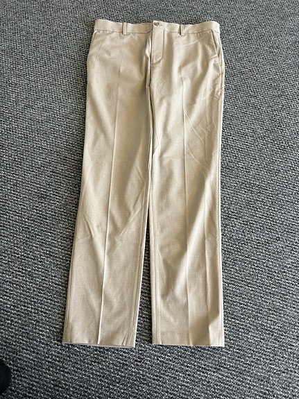 Product image 38 of 60