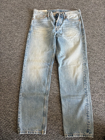 Product image 42 of 60