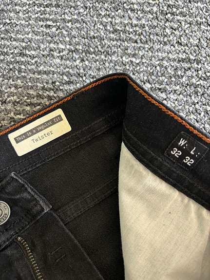 Product image 53 of 60