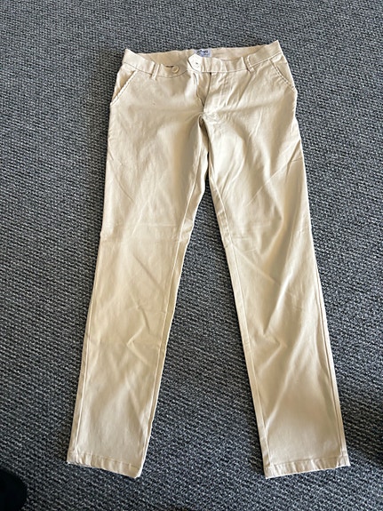 Product image 50 of 60