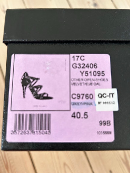 Product image 6 of 9
