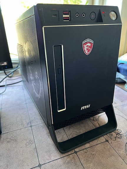 Product image 2 of 8