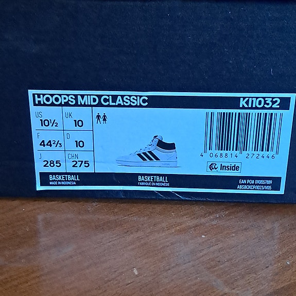 Product image 4 of 5