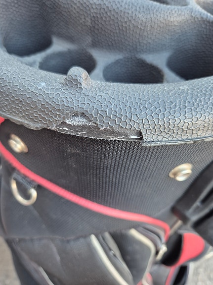 Product image 11 of 15