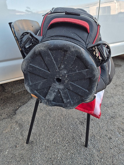 Product image 14 of 15