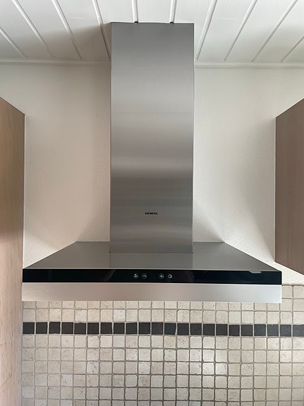 Product image 8 of 19