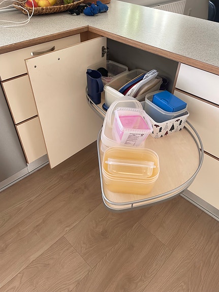 Product image 17 of 19