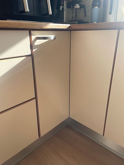 Product image 14 of 19