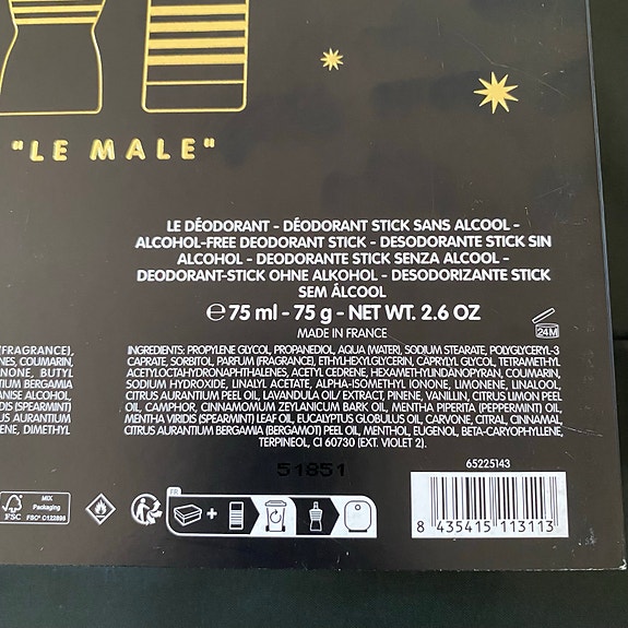 Product image 8 of 9