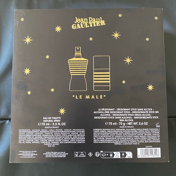 Product image 6 of 9