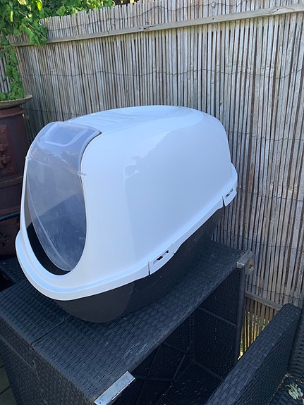 Product image 3 of 11