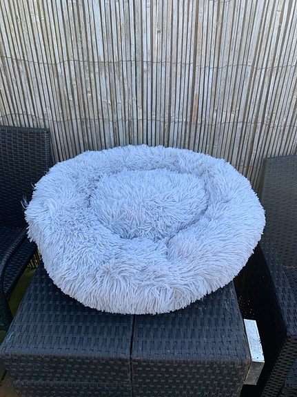 Product image 4 of 11