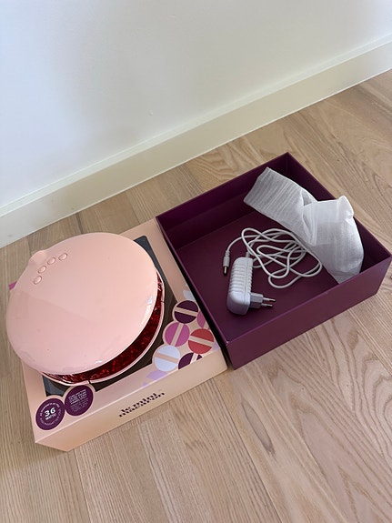 Product image 2 of 4