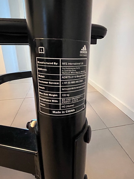 Product image 6 of 9