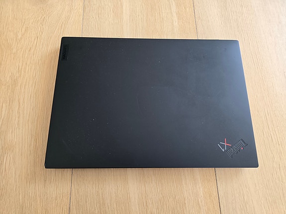Product image 11 of 11