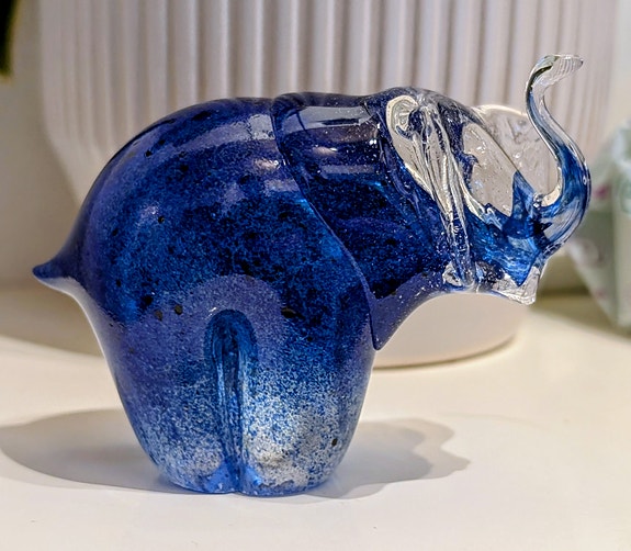 Product image 4 of 13