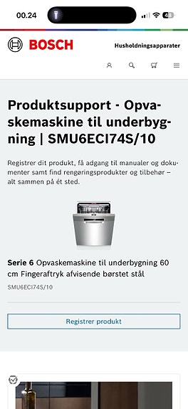 Product image 13 of 13