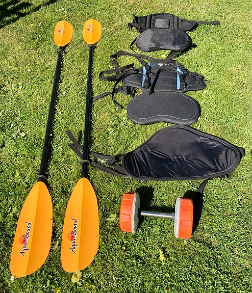 Product image 5 of 8