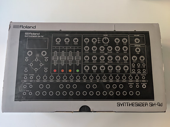 Product image 4 of 4
