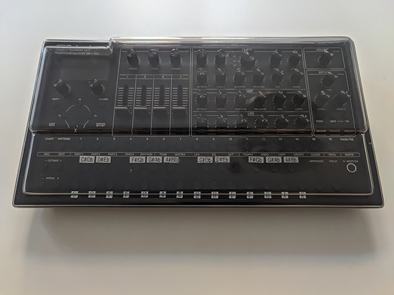 Product image 3 of 4