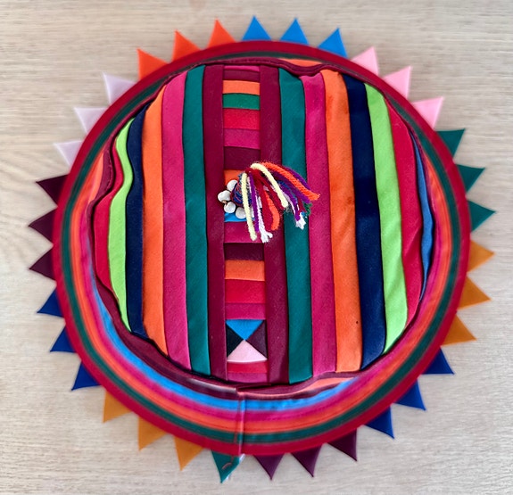 Product image 3 of 9
