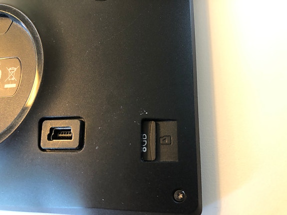 Product image 10 of 10