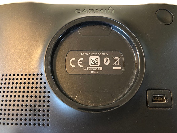 Product image 9 of 10