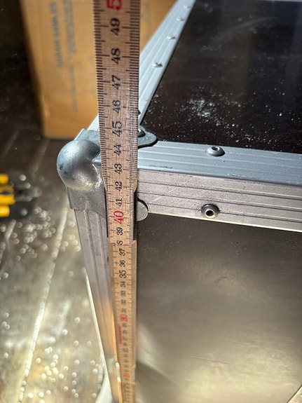 Product image 10 of 12