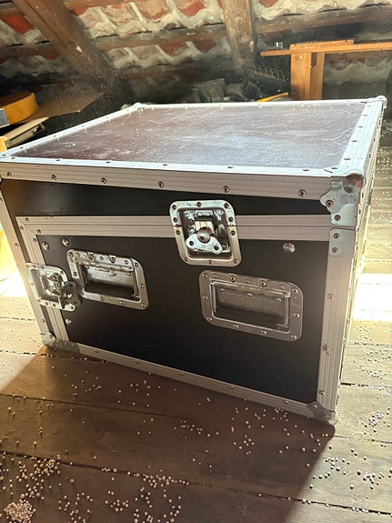 Product image 3 of 12
