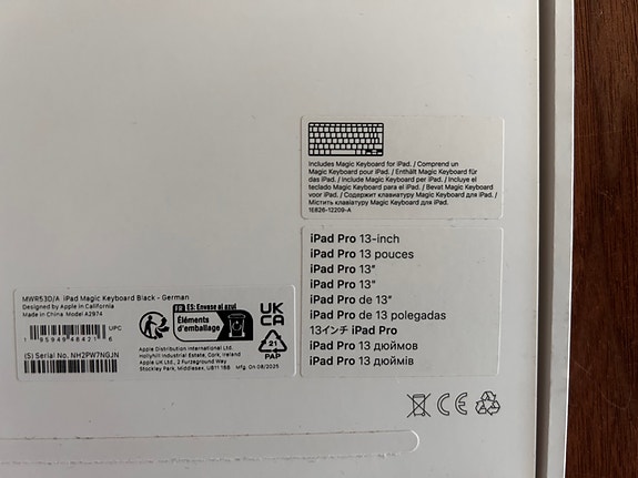Product image 3 of 7