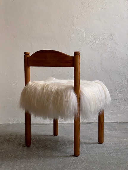 Product image 8 of 11