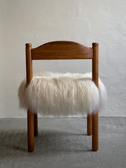 Product image 4 of 11